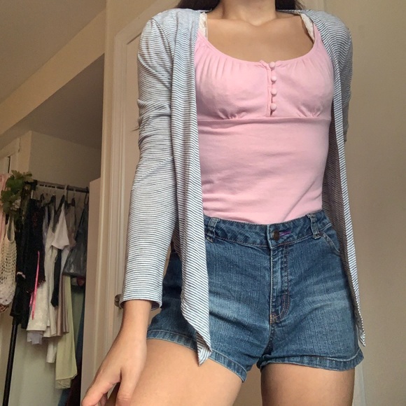 apt 9 cardigan S - Picture 6 of 10